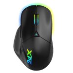 ماوس گیمینگ XPG ALPHA WIRELESS