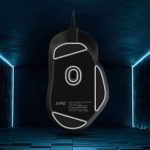 ماوس گیمینگ XPG ALPHA - تصویر 4