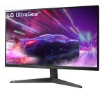 ال جی 27GQ50F-B؛ مانیتور 27 اینچ FHD 1ms 165Hz - تصویر 2