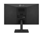 ال جی 20MK400A-B؛ مانیتور 19.5 اینچ با فناوری AMD FreeSync - تصویر 3