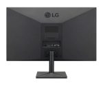 ال جی 22MK430H-B؛ مانیتور 21.5 اینچ LED با فناوری AMD FreeSync - تصویر 3