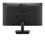 ال جی 22MP410-B؛ مانیتور 21.45 اینچی با فناوری AMD FreeSync - تصویر 4