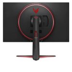 ال جی 32GN650-B؛ مانیتور 32 اینچ QHD 165Hz HDR10 - تصویر 4