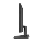 ال جی 22MP410-B؛ مانیتور 21.45 اینچی با فناوری AMD FreeSync - تصویر 3