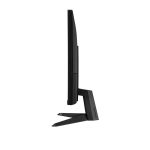 ال جی 27GQ50F-B؛ مانیتور 27 اینچ FHD 1ms 165Hz - تصویر 3