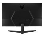 ال جی 27GQ50F-B؛ مانیتور 27 اینچ FHD 1ms 165Hz - تصویر 4