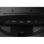 سامسونگ LC27G55TQWMXUE؛ مانیتور گیمینگ 27 اینچ Odyssey G5 با انحنای 1000R - تصویر 6