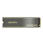 اس اس دی اینترنال ای دیتا مدل LEGEND 850