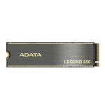 اس اس دی اینترنال ای دیتا مدل LEGEND 850