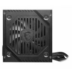 منبع تغذیه (پاور) MAG A500DN - تصویر 2