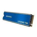 اس اس دی اینترنال ای دیتا مدل LEGEND 700 - تصویر 5
