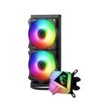 سیستم خنک‌سازی MAG CORELIQUID C280 - تصویر 2