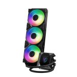 سیستم خنک‌سازی MPG CORELIQUID K360 V2 - تصویر 2