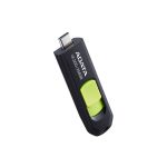 درایو فلش USB ای دیتا مدل UC300 - تصویر 2