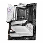 مادربرد MSI MPG Z790 EDGE WIFI DDR4