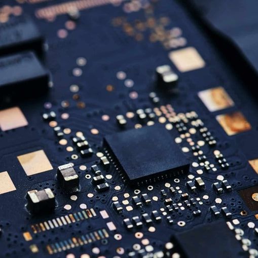 مادربرد کامپیوتر را چگونه اورکلاک کنیم؟