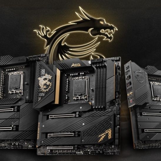 فرق مادربرد DDR2 با DDR3