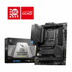 مادربرد MSI MAG Z790 TOMAHAWK WIFI DDR4 - تصویر 2