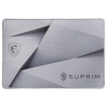 کارت گرافیک ام اس آی MSI GeForce RTX 4090 SUPRIM X 24G - تصویر 6