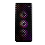 کیس کامپیوتر XPG مدل DEFENDER Pro Mid-Tower - تصویر 2