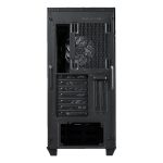 کیس کامپیوتر XPG مدل CRUISER Super Mid-Tower - تصویر 5