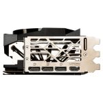 کارت گرافیک ام اس آی MSI GeForce RTX 4090 GAMING X TRIO 24G - تصویر 3