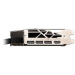 کارت گرافیک ام اس آی MSI GeForce RTX 4090 SUPRIM LIQUID X 24G - تصویر 4