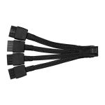 کارت گرافیک ام اس آی MSI GeForce RTX 4090 SUPRIM X 24G - تصویر 5