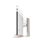 ال جی 49WL95C-WE؛ مانیتور 49 اینچ خمیده Dual QHD - تصویر 4