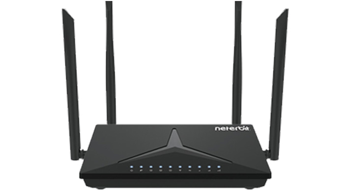 پرسرعت ترین مودم همراه