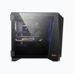 کیس MSI مدل MEG PROSPECT 700R - تصویر 2
