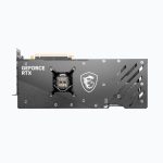 کارت گرافیک ام اس آی MSI GeForce RTX 4080 16GB GAMING X TRIO - تصویر 4
