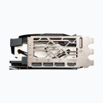 کارت گرافیک ام اس آی MSI GeForce RTX 4080 16GB GAMING X TRIO - تصویر 5