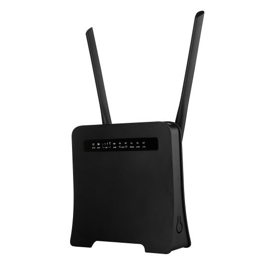 قوی ترین مودم بازار ایران