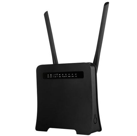 مودم سیم کارتی سریع