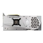 کارت گرافیک ام اس آی MSI GeForce RTX 4070 Ti SUPRIM X 12G - تصویر 4