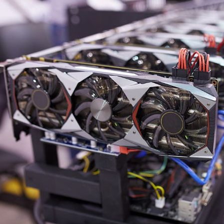 قیمت پاور ماینینگ