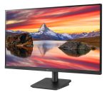 مانیتور اداری 27 اینچی ال جی مدل 27MP400-B - تصویر 2