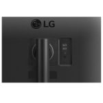 ال جی 34WP550-B؛ مانیتور 34 اینچی UltraWide - تصویر 4