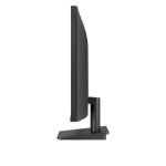 مانیتور اداری 27 اینچی ال جی مدل 27MP400-B - تصویر 4