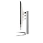 ال جی 27UP650-W؛ مانیتور 27 اینچ UHD 4K HDR IPS - تصویر 3