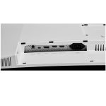 ال جی 49WQ95C؛ مانیتور 49 اینچی خمیده Nano IPS - تصویر 4