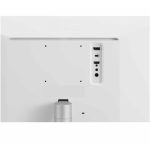مانیتور گیمینگ 29 اینچی ال جی مدل 29WQ600-W - تصویر 4