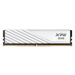 ماژول رم XPG مدل LANCER BLADE DDR5 - تصویر 5