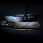 ماژول رم XPG مدل LANCER RGB ROG CERTIFIED DDR5 - تصویر 8