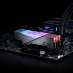 ماژول رم XPG مدل LANCER RGB ROG CERTIFIED DDR5 - تصویر 10