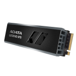 اس اس دی اینترنال ای دیتا مدل LEGEND 970 - تصویر 4