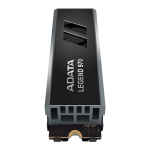 اس اس دی اینترنال ای دیتا مدل LEGEND 970 - تصویر 6