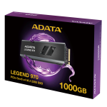 اس اس دی اینترنال ای دیتا مدل LEGEND 970 - تصویر 13