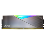 ماژول رم XPG مدل LANCER RGB ROG CERTIFIED DDR5 - تصویر 3